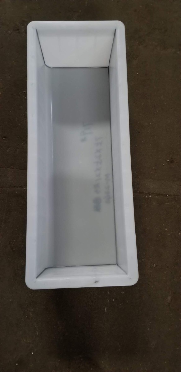混泥土模具-廣西塑料模具