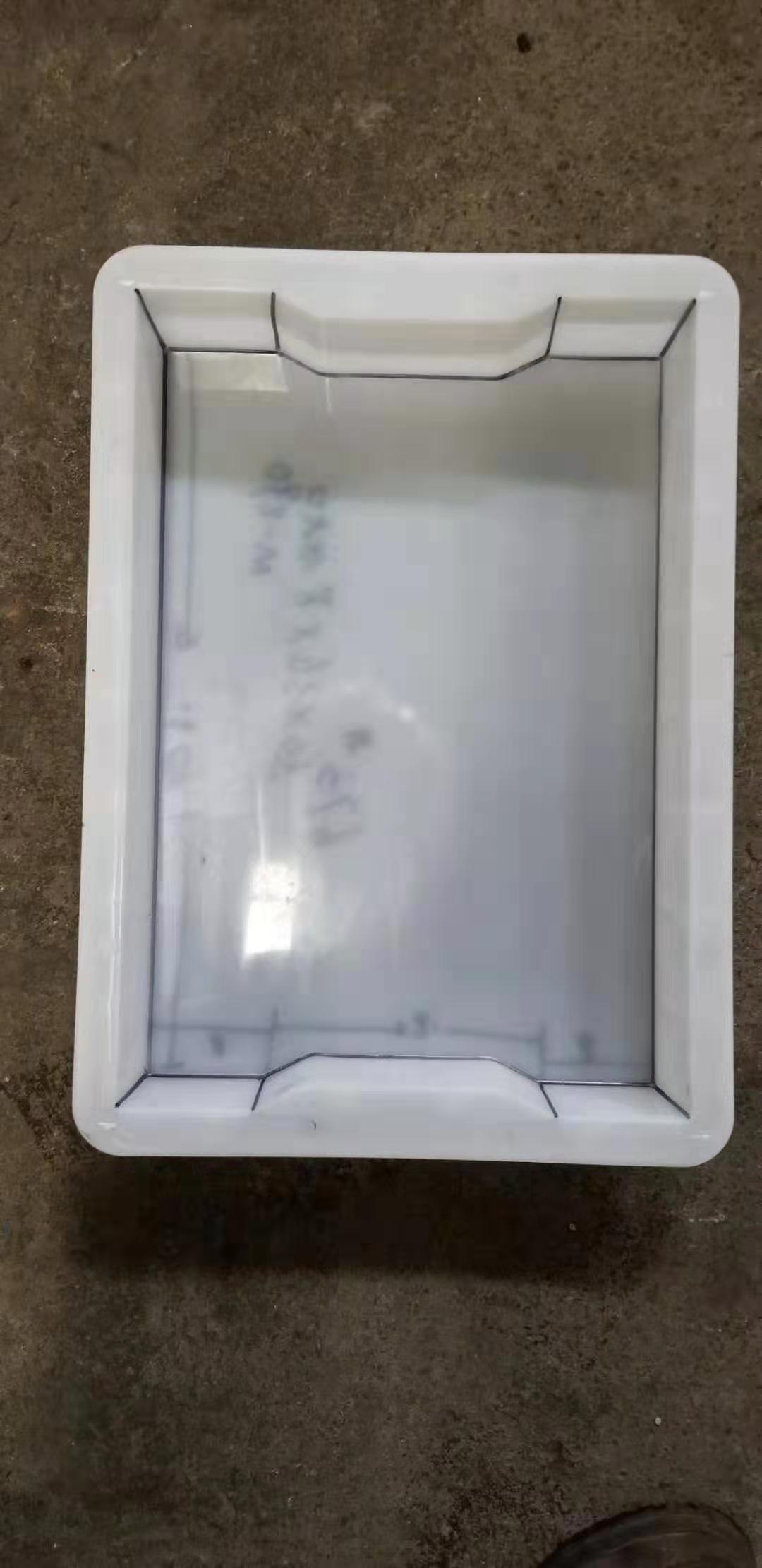 長(zhǎng)沙塑料模具的熱處理特點(diǎn)
