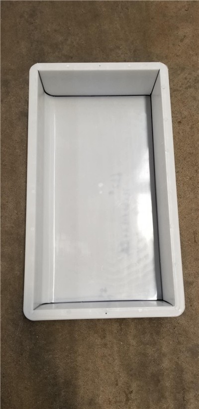 湖南塑料模具產(chǎn)品的基本知識及技術(shù)應(yīng)用