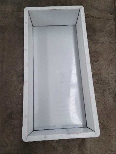 影響注塑模具設(shè)計的因素有哪些